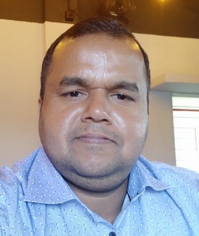 team member